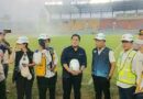 Jawa Barat Siap Gelar Piala Dunia U-20