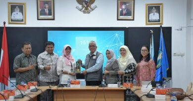 Pengangguran Lulusan SMK di Jawa Timur Menurun, Komisi V Minta Pemprov Jabar lebih Sinergis