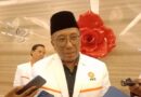 PKS Jabar Bertekad Raih 80 Persen Suara Bagi Kemenangan Anies Baswedan