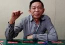 Warung Sate Leces Gaul Awal Berdirinya Motong Nusuk Masak Menjual dan Cuci Piring Sendiri