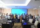 Sekretariat DPRD Jawa Barat Terima Kunjungan Kerja DPRD Kabupaten Indramayu Bahas Mekanisme Penjadwalan