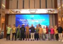 Diupayakan 2025 Tuntas Pengentasan Kesenjangan Akses Internet di Jawa Barat