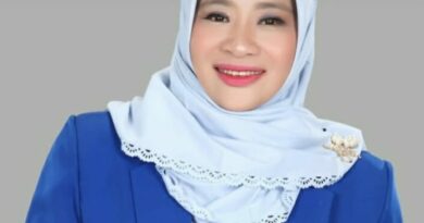 DPD PAN Kabupaten Bandung Dukung  Zulhas Jabat Ketua Umum Kembali.