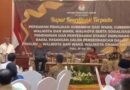PJ Walikota Cimahi Ingatkan ASN yang Akan Maju Di Pilwakot 2024