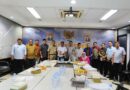 Jadi Penopang PAD Jabar, Komisi III DPRD Jabar Dorong Samsat Wilayah DKI Jakarta