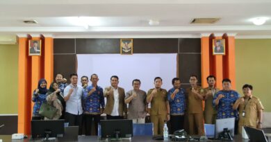 Pansus IV DPRD Jawa Barat Menyoroti Isu Penting ini dalam Ranperda RPJPD 2025-2045