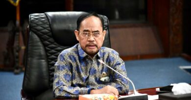 Jelang Pelantikan Anggota DPRD Jawa Barat 2024-2029, Bapemperda Jabar Mengingatkan Kinerja hingga Penguasaan Regulasi