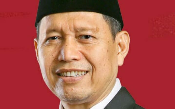 CATATAN ATAS PERUBAHAN APBD PROVINSI JABAR TAHUN ANGGARAN 2024