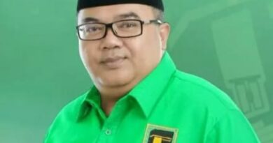 Pepep Saepul Hidayat :Bapenda Terus Berinovasi Tingkatkan PAD