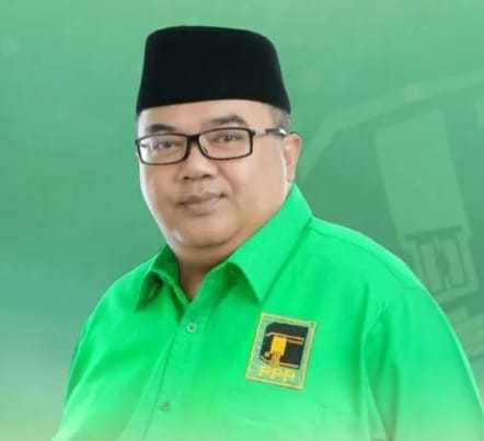 Pepep Saepul Hidayat :Bapenda Terus Berinovasi Tingkatkan PAD