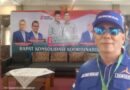 H.Asep Ikhsan SE. S.Pd. MM, Siap Lanjutkan Perubahan di Kabupaten Bandung