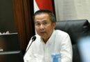 Bey Machmudin: Penerima Program PPKS Perkotaan Jangan Salah Sasaran