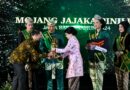 MOJANG JAJAKA JABAR Alfath – Maheswara dari Kota Bogor Moka Jabar 2024