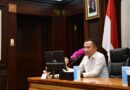 Pemda Provinsi Jabar Relokasi Anggaran 2025 Hingga Rp 4 Triliun untuk Program Prioritas