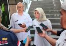 Disdik Pemkot Cimahi MenggelarGebyar Peserta Didik Pendidikan Kesetaraan (Pesdiktara)