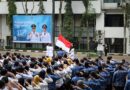 Pemkot Cimahi Menggelar Hari Kebangkitan Nasional (Harkitnas) ke-177.
