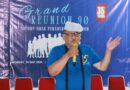 Sun Tzu Ilmu Perang Tiongkok China Dalam Perdagangan
