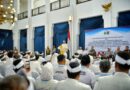 Pemdaprov Jabar Gandeng ITB, Bangun Desa Berbasis Lingkungan dan Budaya