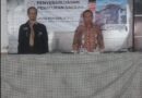 H.Jajang Rohana S.Pd.i., Anggota DPRD Provinsi Jawa Barat Fraksi PKS Sosialisasikan Perda No 15 Tahun 2017.