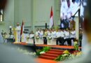 KDM dan Zulhas Resmikan Percepatan Pembentukan Koperasi Merah Putih, Dorong Desa Mandiri