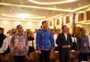 Lewat PERINTIS, ASN Pemkab Bandung Tunjukkan Aksi Nyata Lawan Korupsi