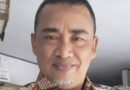 Besaran Gaji Anggota DPRD Kuningan sekitar Rp 52 juta perbulan, Sebanding kah dengan Kinerja Mereka?