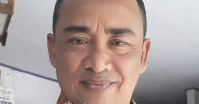 Besaran Gaji Anggota DPRD Kuningan sekitar Rp 52 juta perbulan, Sebanding kah dengan Kinerja Mereka?