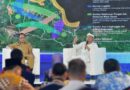 KDM Ungkap Tantangan dan Peluang Investasi di Kawasan Rebana