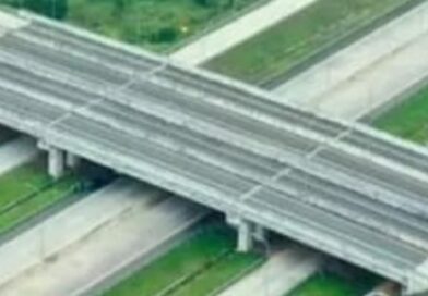 Proyek Tol Kertajati – Indramayu Masuki Tahap Awal Resmi Dinamai Tol Kerta Ayu