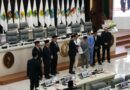 Ketua DPRD Jabar Buky Wibawa Mengapresiasi Pemprov Jabar Raih WTP Ke-14 Kali.