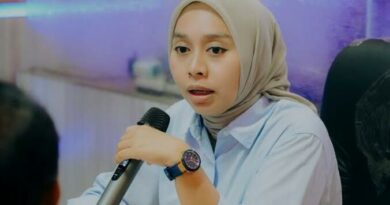 Pernikahan Wakil Bupati Garut bakal dihadiri RI 1 dan diramaikan Pasar Malam, lalu lintas ditutup sementara