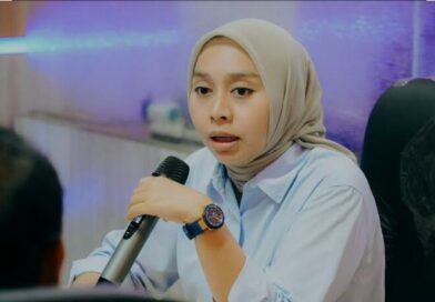 Pernikahan Wakil Bupati Garut bakal dihadiri RI 1 dan diramaikan Pasar Malam, lalu lintas ditutup sementara