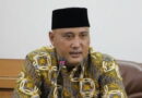 Hasbullah Rahmad : Pendidikan Budi Pekerti Menjadi Karakter Tangguh