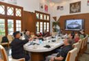Sekda Herman Suryatman: Jabar Siap Sukseskan Piala Presiden 2025
