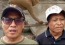 PemDes Bumiwangi Realisasikan Dana Desa Tahap 1, Tahun Anggaran 2025.