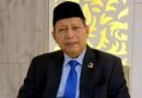Daddy Rohanady : Pengelolaan Ekosistem Pesisir Melibatkan Berbagai Aspek.