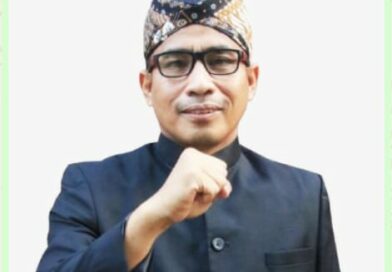 Dinas Pendidikan Jabar Gencarkan Sosialisasi Jam Malam bagi Peserta Didik