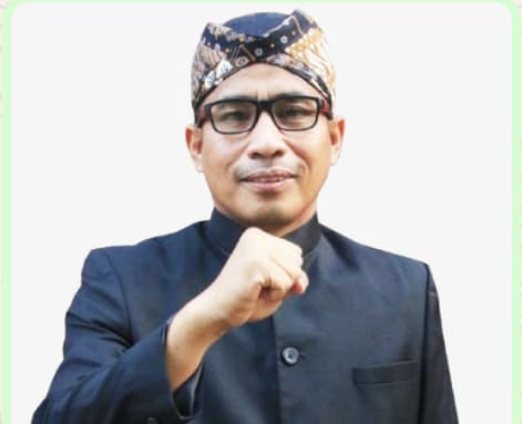 Dinas Pendidikan Jabar Gencarkan Sosialisasi Jam Malam bagi Peserta Didik