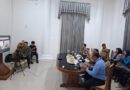 Tangkal Rentenir Ada Percepatan Akses Keuangan Daerah
