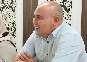 Legislator PAN Hasbullah Rahmad Mendukung Program Sekolah Rakyat di Jabar.