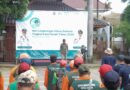 Pemkot Cimahi Peringati Hari Lingkungan Hidup Sedunia