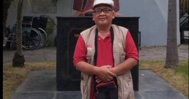 Sungai berdasarkan Filsafat Tiongkok China