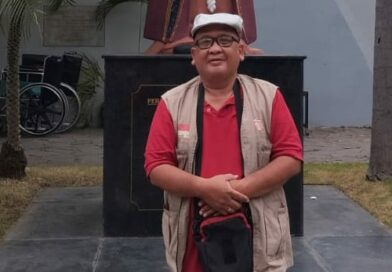 Sungai berdasarkan Filsafat Tiongkok China