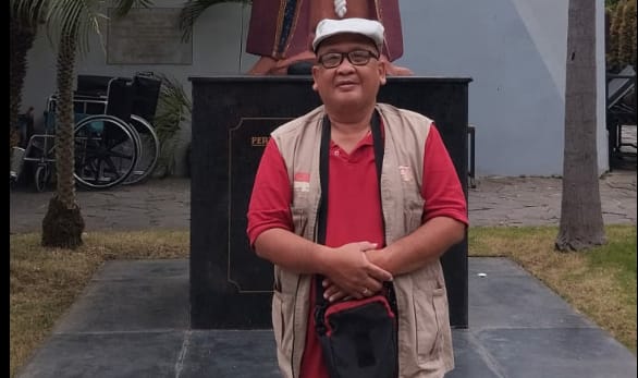 Sungai berdasarkan Filsafat Tiongkok China
