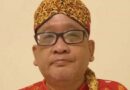 Belajar dari Jepang Dalam menghadapi gempa