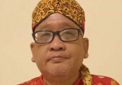 Belajar dari Jepang Dalam menghadapi gempa