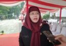 BENCANA TANAH GERAK,  Posko Kesehatan di Purwakarta Masih Layani Pengungsi