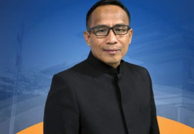 Disdik Jabar Gencarkan Sosialisasi dan Pengawasan ,  Adanya Penerapan Jam Malam Bagi Peserta Didik.