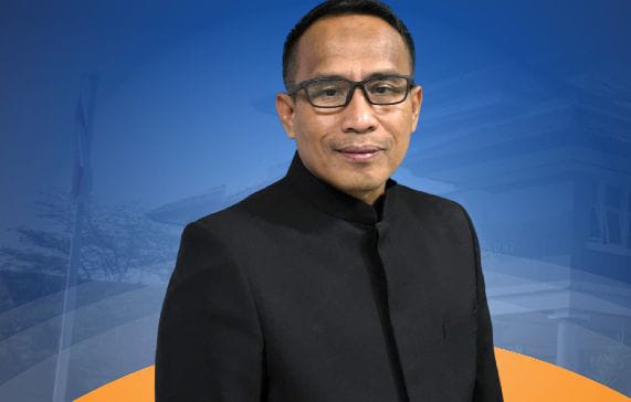 Disdik Jabar Gencarkan Sosialisasi dan Pengawasan ,  Adanya Penerapan Jam Malam Bagi Peserta Didik.