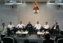Praktik Baik Penugasan Pj Kepala Daerah dari KPK: Menginspirasi dengan Nilai Antikorupsi